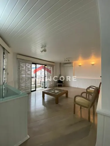 Apartamento em Rua Sergipe - Consolação - São Paulo/SP