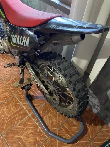 Vendo xr 200