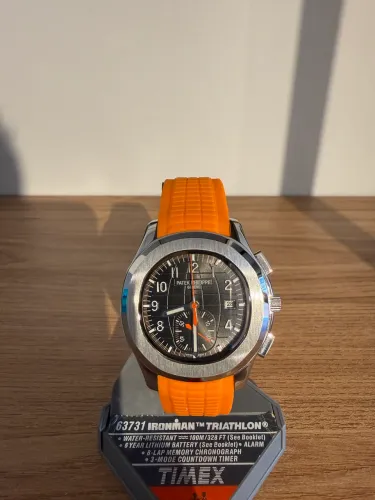 Patek aquanault