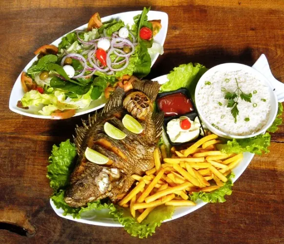 Fotografia para bares e restaurantes ( www.instagram.com/mauro.motozono )