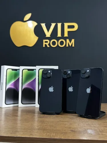 iPhone 14 256gb/128gb semi novos novos!!