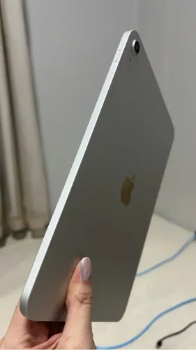 IPAD A16 - 128GB