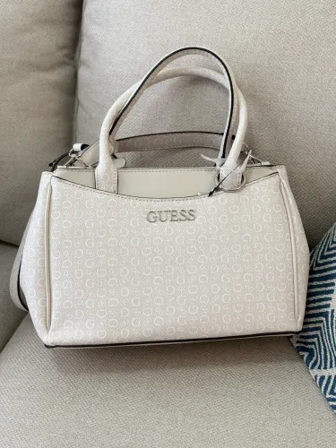Bolsa feminina Guess Original
