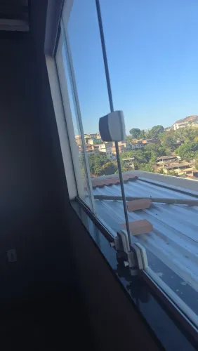 PRÉDIO EM ALTO LAGE CARIACICA | ACEITO CATIRA, IMÓVEIS E VEÍCULOS, PARCELO, TROCO