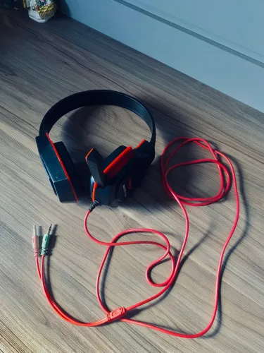 VENDE-SE FONE MULTILASER