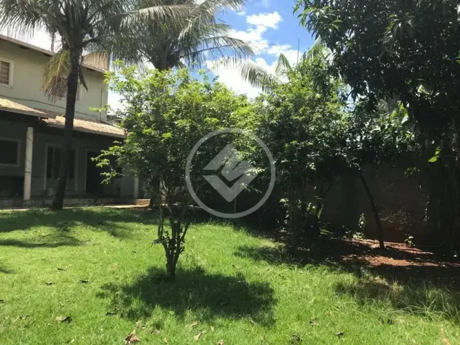OPORTUNIDADE PRÓXIMO A HAVAN E O SHOPPING PASSEIO DAS AGUAS codigo: 358390