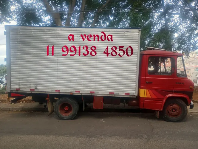 Avenda ano 82