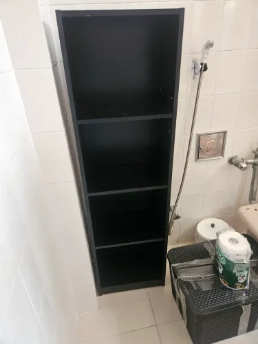 Armário tok stok