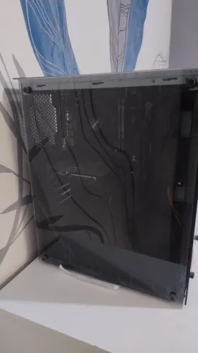 ? KIT AMD RYZEN 3 4100 + 16GB RGB + SSD + MSI A320M | Excelente Estado