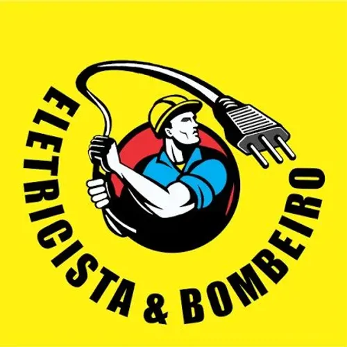 Bombeiro e eletricista bh região