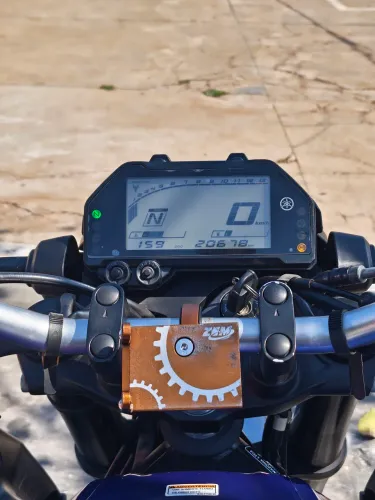 MT 03