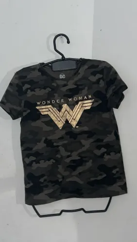 Roupas seminovas apartir de 10 em atacado