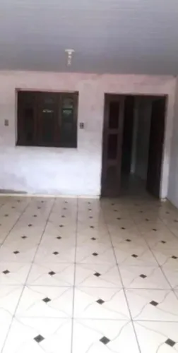 Casa grande