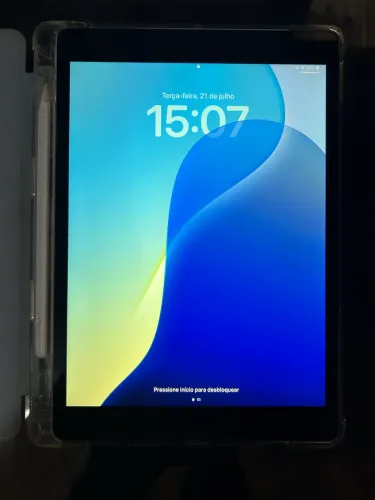 Ipad 9 64GB