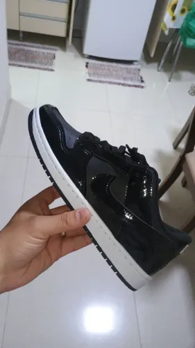 Tênis nike