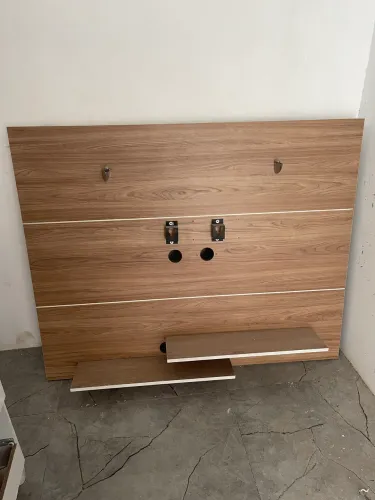 Painel de tv até 50