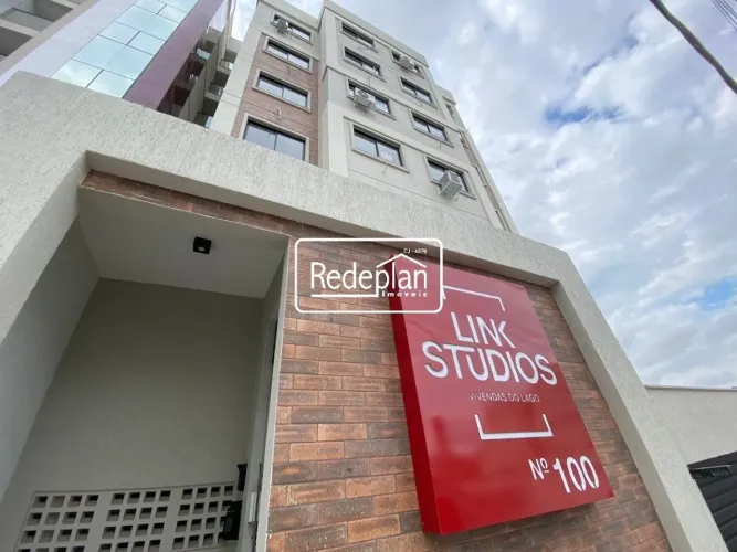 Studio Vivendas do Lago - Volta Redonda