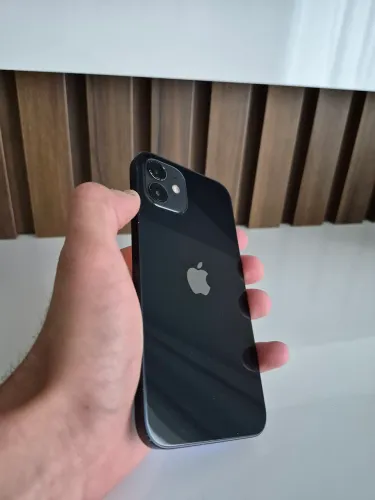 IPhone 12 64GB 