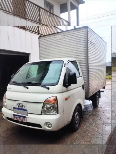 Frete mudança matinhos guaratuba