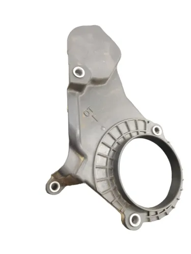Capa Correia Dentada Inferior Up 1.0 2018 04c109175f