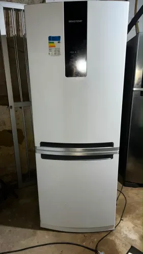 Geladeira