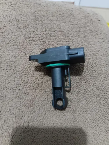 Sensor fluxo de ar corolla
