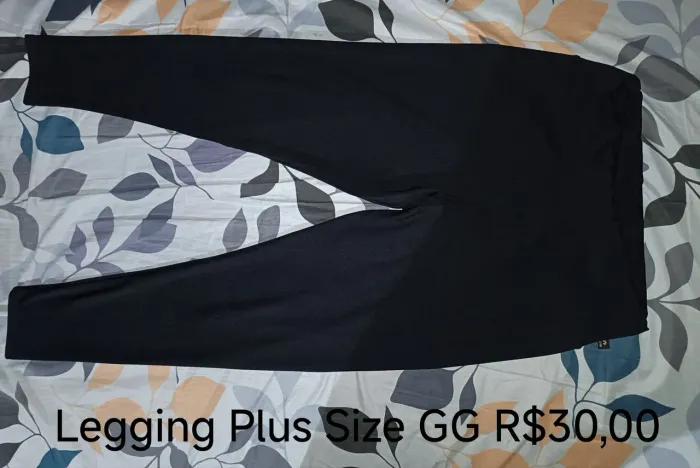 Legging GG