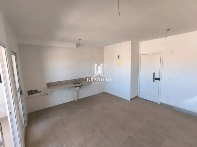 Apartamento 2 Quartos (1 Suíte) Sensia Horizontes do Atlântico, Cruz das Almas