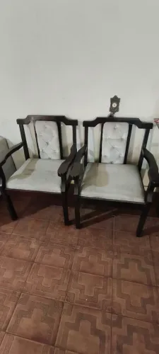 MÓVEIS MUITO LINDO