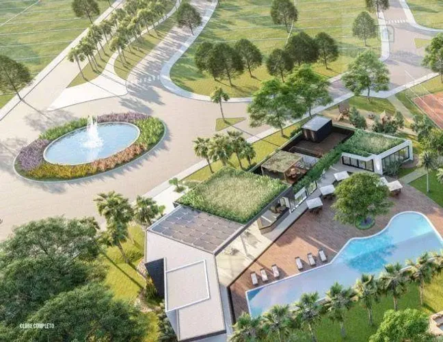 Terreno à venda, 253 m² por R$ 98.000,00 - Mangabeira - Eusébio/CE