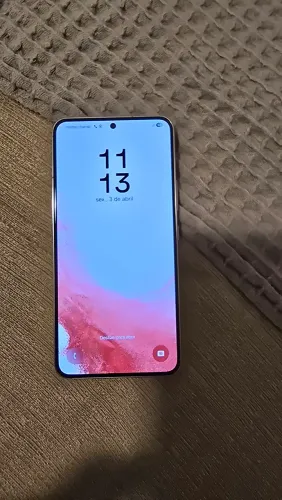 Celular Samsung S 22