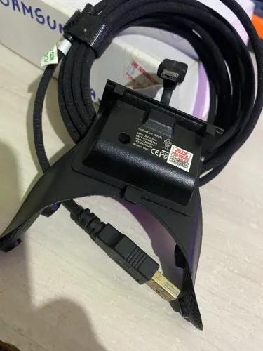 Strikepack Eliminator