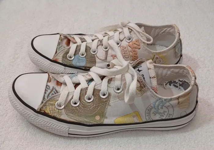 ALL STAR edição especial