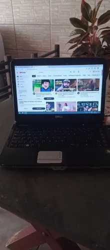 NOTEBOOK DELL!!