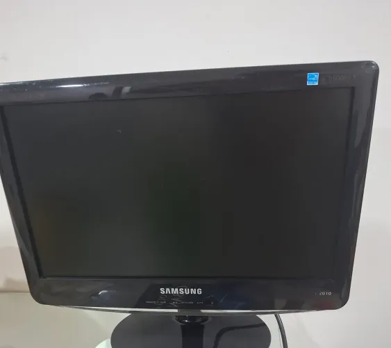 Monitor de cp