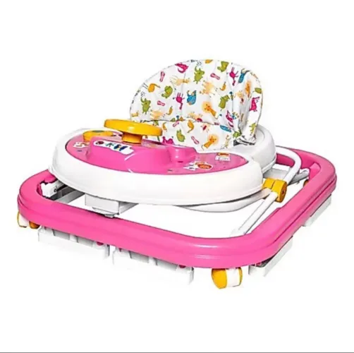 Andador infantil