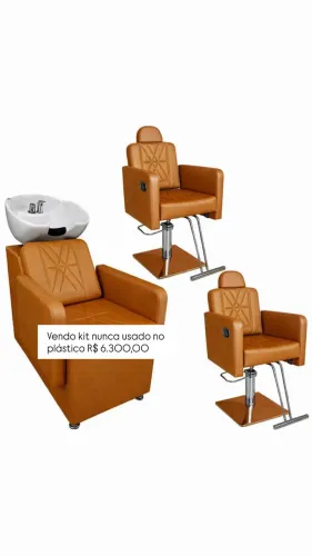 Venda