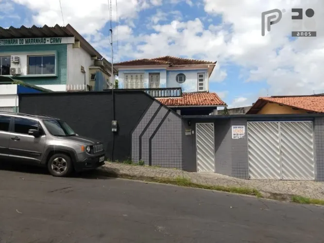 Ótima Localização, Traca Sua Empresa