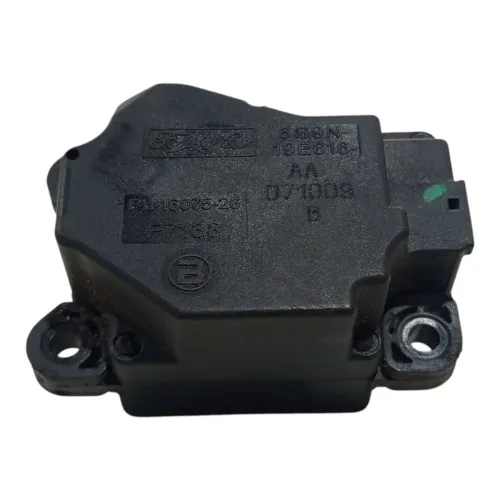 Atuador Caixa Ar Condicionado Freelander 2 2006 A 2014