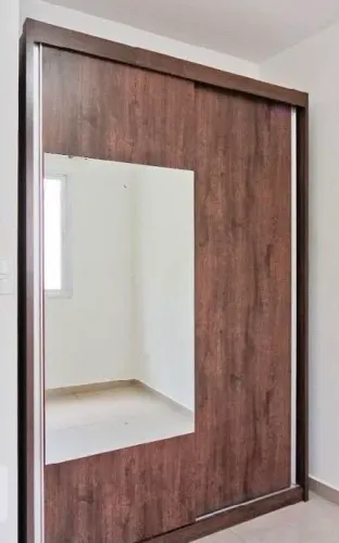 Conjunto de móveis