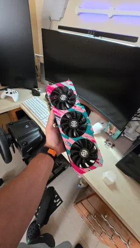 Rtx 3070 