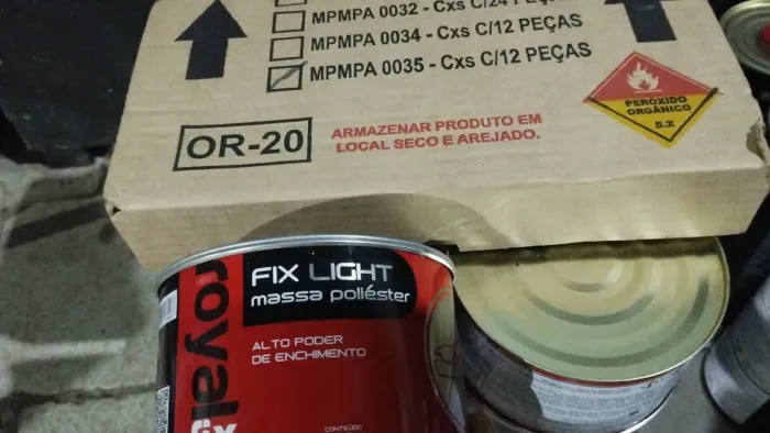 Produtos automotivo preço negociável