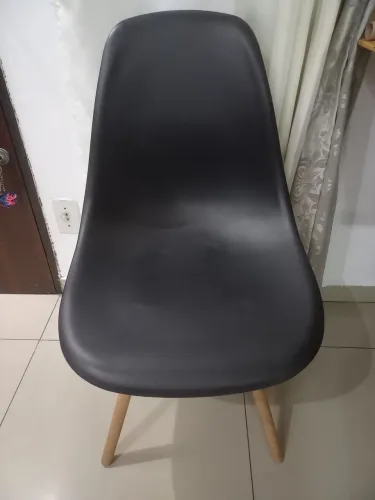 Cadeira