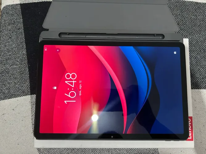 TABLET M11 LENOVO