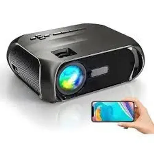 Projetor t7 900x 1080 px com youtube 