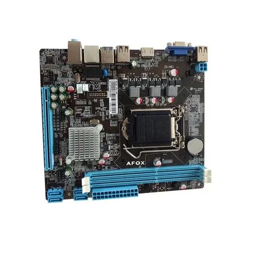 Kit intel