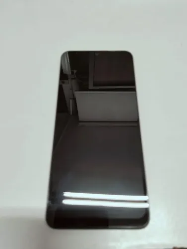 Redmi note 14c