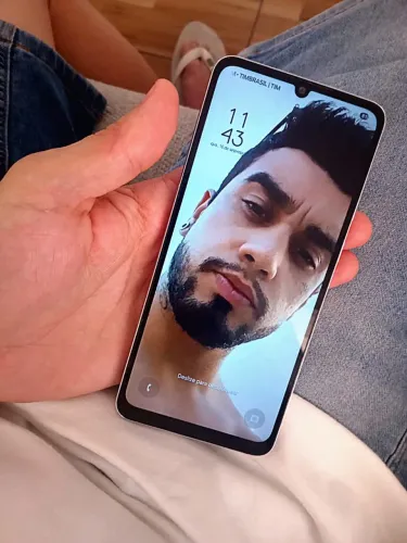 Samsung A05 128g
