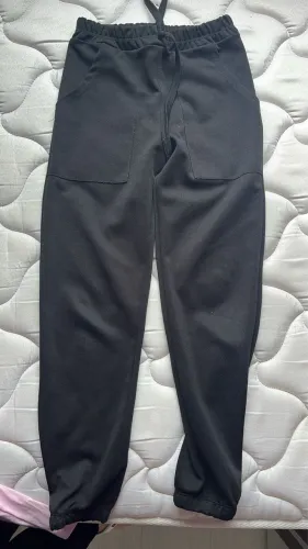 Roupas infantis diversas