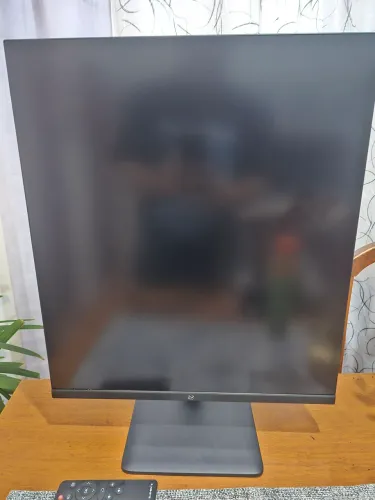 Monitor Elements, 28 Polegadas, Nano Ips 2k, 2030xti